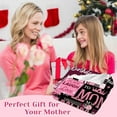 thumbnail image 4 of Mom Birthday Gifts from Daughter Son, Birthday Gifts for Mom, Gifts for Mom Birthday, Mom Birthday Gifts, Happy Birthday Mom Gifts, Mom Gifts Birthday, 50x60, 4 of 6