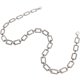 thumbnail image 3 of 2 uds. Cadena para bolso con diamantes de imitación, cadena para bolso, cadena de repuesto para bolso DIY, cadena para bolso, 3 of 5