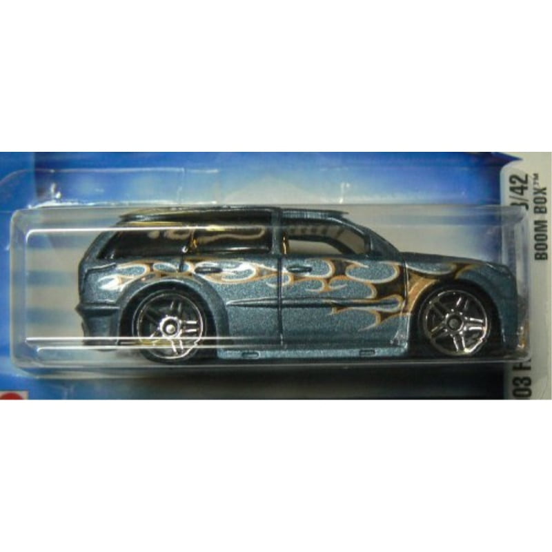 walmart hot wheels sku