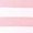 Pink, variant on XQYLOS Toddler Boys Girls T Shirts Kids Colorful Striped Shirt Cotton Crew Neck Short Sleeve Tee Tops Blouse for 1-8 Years