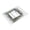 White, variant on 100pcs Heat Shrink Terminals for Electrical Wiring and