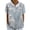 White, variant on My Orders Lightweight Tops & Blouses T Shirts Loose Buy Again My Orders Sexy Summer Tops for Women Over 50 Short Sleeve Tunic Tops for Women 3Xl