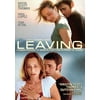Leaving (DVD)