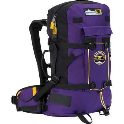 britax stroller two seats Evenflo Pivot Xpand Attachment Second Seat Zip-43116 Parenting is full of Color:Grunion Planche snowboard Rome 153