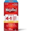 Image thumbnail_image
