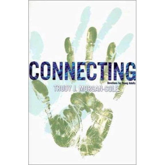 Pre-Owned Connecting: Devotions for Young Adults (Unknown) 0828016275 9780828016278