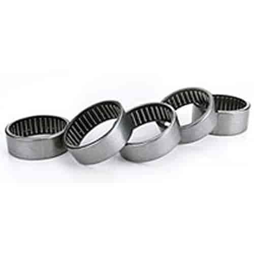 Comp Cams SBC Roller Cam Bearing Kit