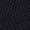 Black, variant on Mens Slip on Sneakers Go Walk Max Clinched Lightweight Athletic Walking Shoes Comfort Fit