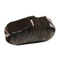 thumbnail image 3 of Lefu Acoustic Electric Guitar Bass Fretboard Muting Fret Mute Dampeners String Wraps, 3 of 8