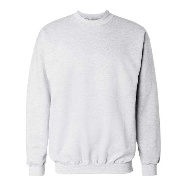 Hanes. Ceniza. S. F260. 00766369052899 hanes F260