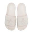 thumbnail image 3 of Sandalia Original Penguin Style Slip On Agnes Beige Para Mujer, 3 of 5
