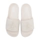 thumbnail image 3 of Sandalia Original Penguin Style Slip On Agnes Beige Para Mujer, 3 of 5