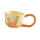 thumbnail image 1 of Taza de café Taza de cerámica Taza de dibujos animados Taza de la mañana Taza de porcelana Taza de café Taza para beber Conejos, 1 of 9