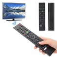 thumbnail image 4 of Control remoto de TV Bling Bling inteligente para Grundig, 4 of 12