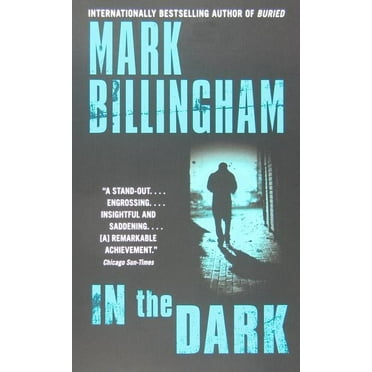 In the Dark, (Paperback)