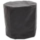 thumbnail image 1 of Set de muebles de patio cubierta impermeable mesa de comedor al aire libre cubierta de muebles de muebles cubierta de jardín, 1 of 5