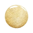 thumbnail image 2 of Perfect Gold, 2 of 3