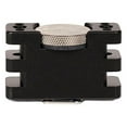 thumbnail image 1 of SmallHD RapidRail Mount for 1/4"-20 Accessories, 1 of 3