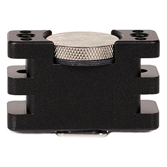 SmallHD RapidRail Mount for 1/4"-20 Accessories
