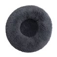 thumbnail image 1 of Cama Redonda De Invierno Para Mascotas Perros Y Gatos Cama Acogedora Para Perros Mascotas Calentitas Alfombrilla Cómoda Para Mascotas Accesorios Ideales Para Mascotas, 1 of 4