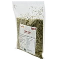 thumbnail image 3 of Kasturi Graines de Fenouil Entières, 200 g, 3 of 6
