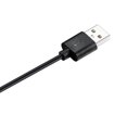 thumbnail image 4 of Charger Garmin Forerunner 235/735XT/630/645/230/Vivomove HR/Approach S20, 4 of 4