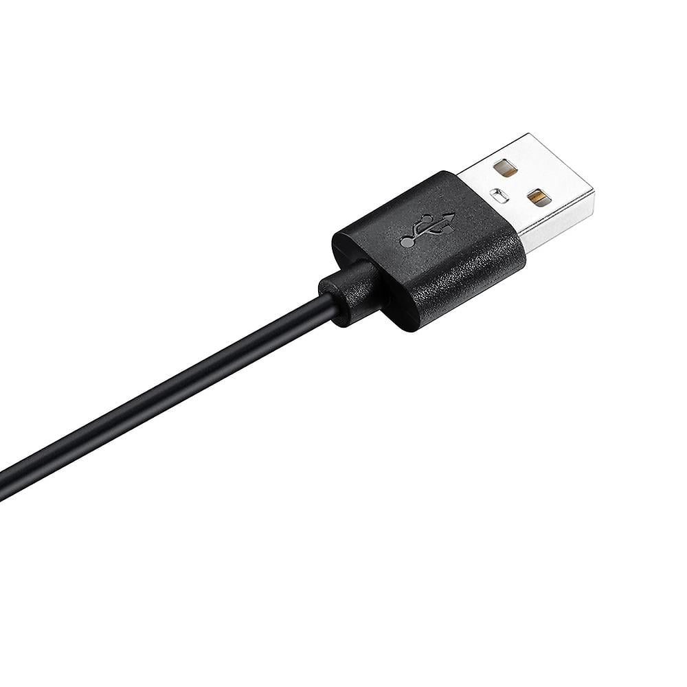 Charger Garmin Forerunner 235 735xt 630 645 230 vivomove Hr approach S20 Walmart
