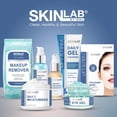 thumbnail image 2 of Crema Hidratante Diaria Skinlab Lifting y Firmeza 2.25 Onzas, 2 of 7