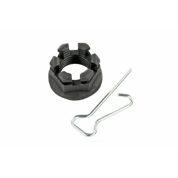 Mevotech GS90111 Suspension Control Arm & Ball Joint Assembly