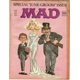 thumbnail image 1 of Revista MAD #104 Julio 1966 (Mal Estado), 1 of 2