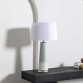 thumbnail image 3 of Hauteloom Antalya Table Lamp, 3 of 9