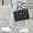 Laptop Handbag Under $5 A5654, variant on Uscallm under $5 Laptop Handbag, Extendable Laptop Messenger Bag,Waterproof 15.6 Inch Computer Bag,Three Layer Compartment Work Bag,Travel Business Laptop Case,Professional Commuter Laptop Bag