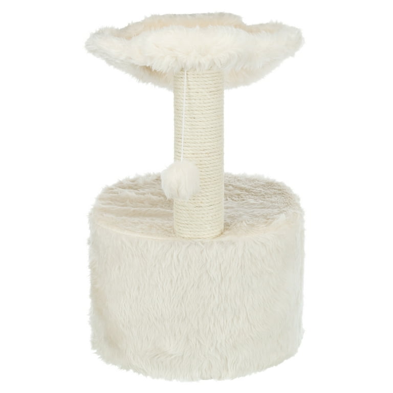 Trixie baza grande cat tree sale
