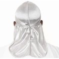 thumbnail image 2 of Durag do-rag dew-rag doo-rag, 2 of 4