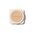 thumbnail image 1 of SHEGLAM SKin-Focus Base en polvo de cobertura total Control de aceite Maquillaje ligero en polvo prensado para rostro-Crema de mantequilla, 1 of 1