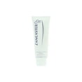 thumbnail image 1 of EAU DE LANCASTER by Lancaster , DEODORANT CREAM 4.2 OZ, 1 of 2