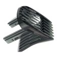 thumbnail image 4 of For Philips- Hair- Clipper Hc3400-hc3426 -hc5410 -hc5450-hc7452 Attachment Comb, 4 of 4