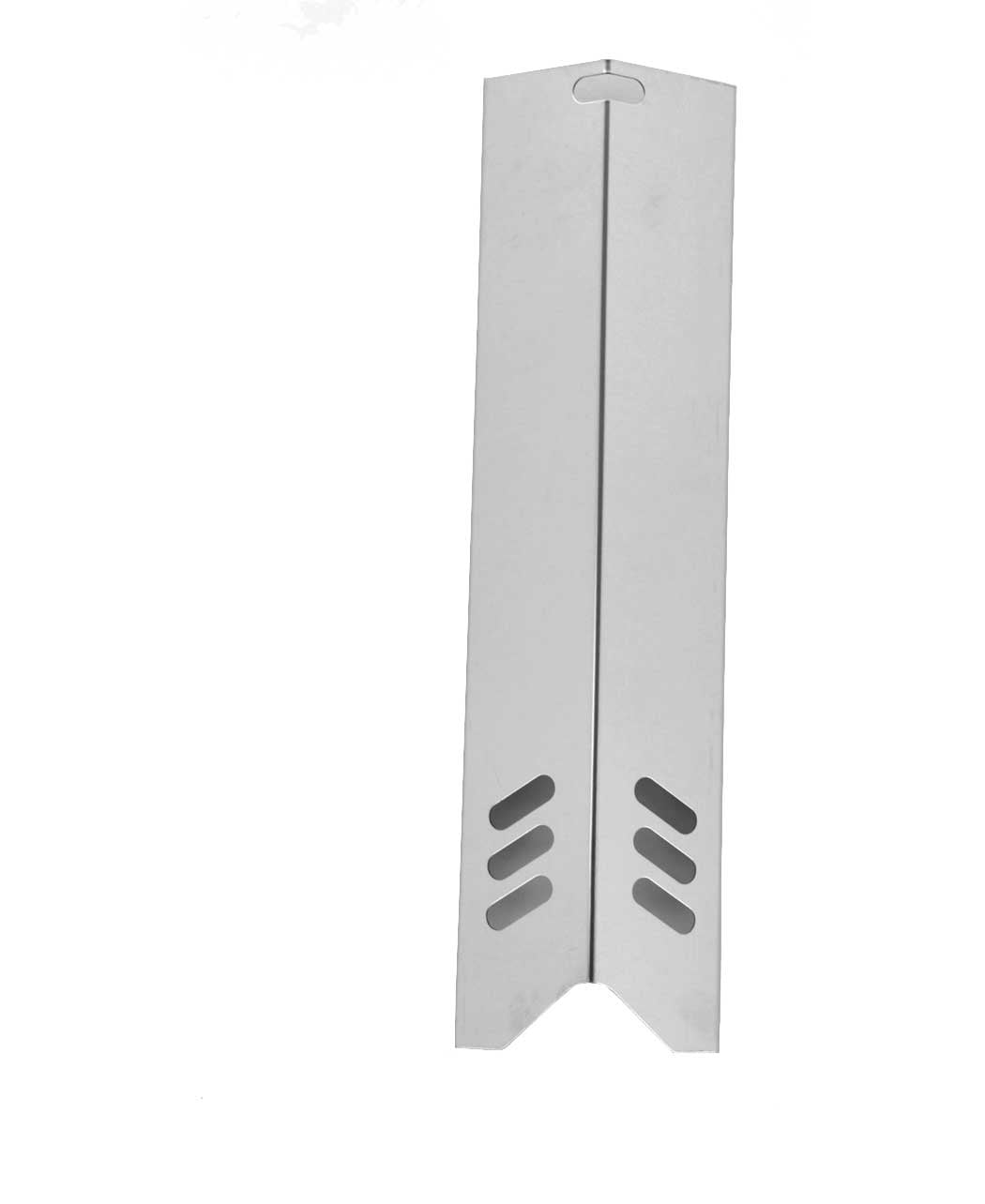 Replacement Heat Plate For Backyard Grill GBC1406W, GBC1405WVC