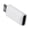 White, variant on Type-C Male to USB 2.0 Female Adapter - USB 3.1 Converter for Data Transfer & Charging - Compatible with Galaxy Note 5, Mi4C & More - Black/White