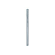 Samsung Galaxy Note9 (6.4-inch) (SM-N960U) Unlocked - 128GB / Cloud Silver Like New