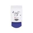 thumbnail image 1 of Sc Johnson Professional Cleanse Light Dispenser, 1 of 1