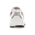 thumbnail image 4 of New Balance Kid's 530 Pink Sugar Running Shoes, from StockX, 4 of 5