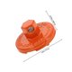 thumbnail image 2 of CRILSTYLEO 1 De Herramientas Para Desmontar Embrague De Motosierra Compatible Y Resistente, 2 of 8