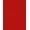 Red, Pattern 1, variant on ODIKA 5'x7' Machine Washable Non-Slip Area Rug, Contemporary Abstract Brushstroke Wave High Traffic Rug, Red, 476497