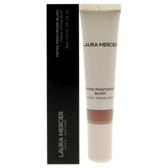 Fard à Joues Hydratant Teinté - Coastline par Laura Mercier pour Femmes - Fard à Joues 0,5 oz