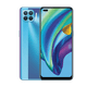 thumbnail image 1 of Oppo A93 8gb + 128gb Reacondicionado Morado, 1 of 8