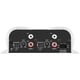 thumbnail image 4 of Amplificador Taramp's TS 400x4 400W RMS 4 canales 2 ohmios blanco, 4 of 9