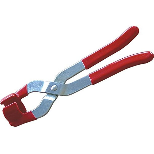 Heavy Duty Truck Wheel Lug Nut Cover Puller RM100