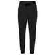 thumbnail image 4 of Pantalones largos de moda para hombre, casuales, de color sólido, de pana, con bolsillos y cuerda elástica, pantalones casuales para hombre., 4 of 6