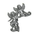thumbnail image 3 of Art Molds Aluminum Metal Powder, 3 of 5